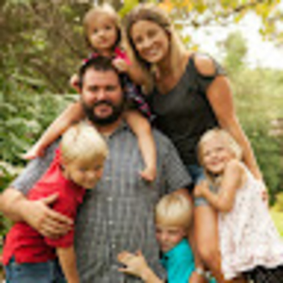 jrobmomof4